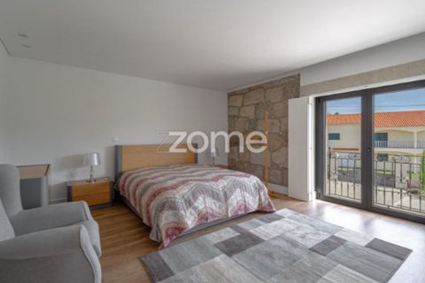 Farm i Queiriz, Guarda, Queiriz - € 860.000 | Ref: ZMPT580448 - foto 23