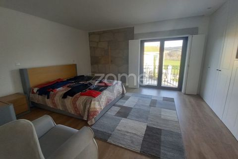 Farm i Queiriz, Guarda, Queiriz - € 860.000 | Ref: ZMPT580448 - foto 25