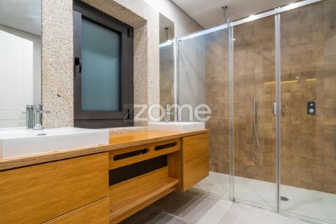 Farm i Queiriz, Guarda, Queiriz - € 860.000 | Ref: ZMPT580448 - foto 26