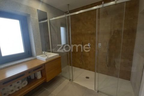 Farm i Queiriz, Guarda, Queiriz - € 860.000 | Ref: ZMPT580448 - foto 27