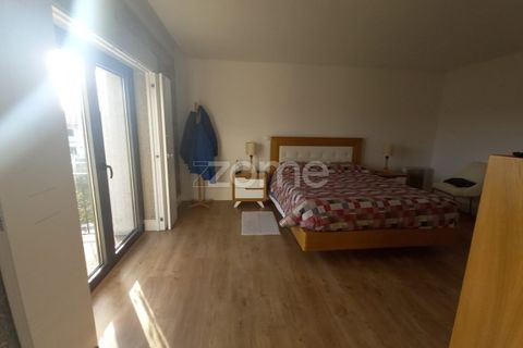 Farm i Queiriz, Guarda, Queiriz - € 860.000 | Ref: ZMPT580448 - foto 28