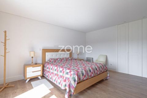 Farm i Queiriz, Guarda, Queiriz - € 860.000 | Ref: ZMPT580448 - foto 29