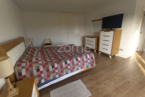 Farm i Queiriz, Guarda, Queiriz - € 860.000 | Ref: ZMPT580448 - foto 30