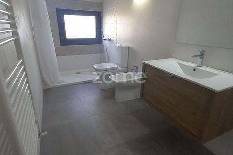Farm i Queiriz, Guarda, Queiriz - € 860.000 | Ref: ZMPT580448 - foto 33
