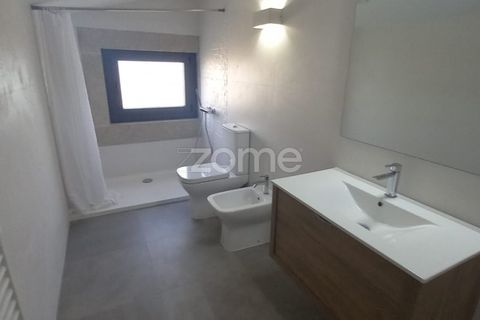 Farm i Queiriz, Guarda, Queiriz - € 860.000 | Ref: ZMPT580448 - foto 35