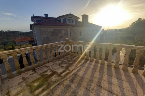 Farm i Queiriz, Guarda, Queiriz - € 860.000 | Ref: ZMPT580448 - foto 39