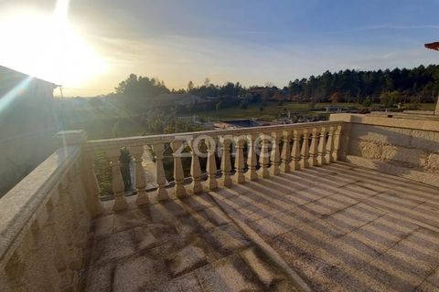 Farm i Queiriz, Guarda, Queiriz - € 860.000 | Ref: ZMPT580448 - foto 40