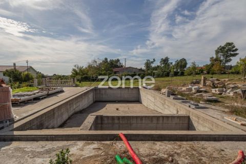 Farm i Queiriz, Guarda, Queiriz - € 860.000 | Ref: ZMPT580448 - foto 41
