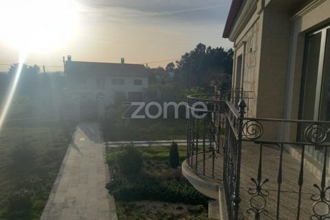 Farm i Queiriz, Guarda, Queiriz - € 860.000 | Ref: ZMPT580448 - foto 42