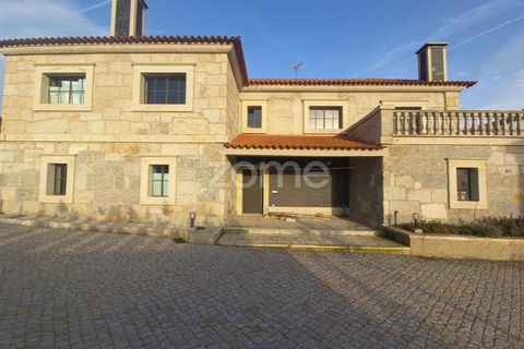Farm i Queiriz, Guarda, Queiriz - € 860.000 | Ref: ZMPT580448 - foto 43