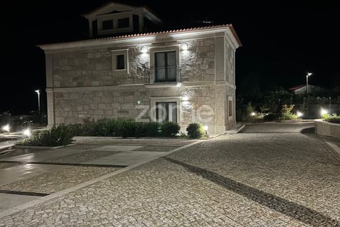 Farm i Queiriz, Guarda, Queiriz - € 860.000 | Ref: ZMPT580448 - foto 46