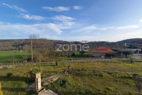 Farm i Queiriz, Guarda, Queiriz - € 860.000 | Ref: ZMPT580448 - foto 47