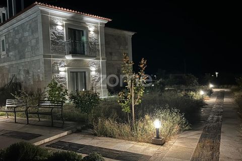 Farm i Queiriz, Guarda, Queiriz - € 860.000 | Ref: ZMPT580448 - foto 48