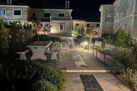 Farm i Queiriz, Guarda, Queiriz - € 860.000 | Ref: ZMPT580448 - foto 50