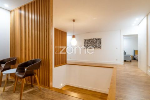 Farm i Queiriz, Guarda, Queiriz - € 860.000 | Ref: ZMPT580448 - foto 8