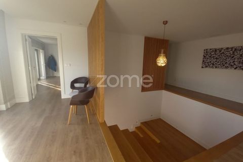 Farm i Queiriz, Guarda, Queiriz - € 860.000 | Ref: ZMPT580448 - foto 11