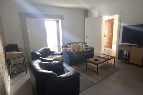 Farm i Queiriz, Guarda, Queiriz - € 860.000 | Ref: ZMPT580448 - foto 17