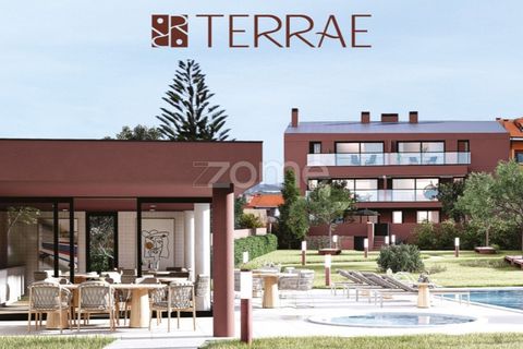 Lejlighed i Silvalde, Aveiro, Silvalde - € 410.220 | Ref: ZMPT585445 - foto 2