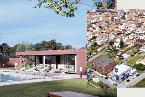 Lejlighed i Silvalde, Aveiro, Silvalde - € 410.220 | Ref: ZMPT585445 - foto 4