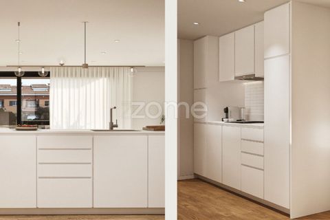 Lejlighed i Silvalde, Aveiro, Silvalde - € 410.220 | Ref: ZMPT585445 - foto 8