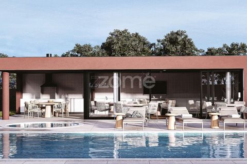 Lejlighed i Silvalde, Aveiro, Silvalde - € 410.220 | Ref: ZMPT585445 - foto 11