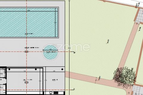 Lejlighed i Silvalde, Aveiro, Silvalde - € 410.220 | Ref: ZMPT585445 - foto 14
