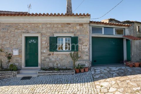 Villa i Penela, Coimbra, Penela - € 190.000 | Ref: ZMPT585388 - foto 1