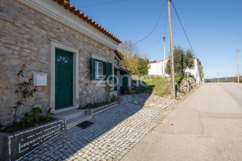 Villa i Penela, Coimbra, Penela - € 190.000 | Ref: ZMPT585388 - foto 2