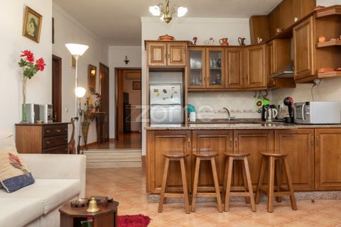 Villa i Penela, Coimbra, Penela - € 190.000 | Ref: ZMPT585388 - foto 4