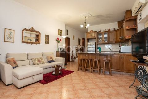 Villa i Penela, Coimbra, Penela - € 190.000 | Ref: ZMPT585388 - foto 5