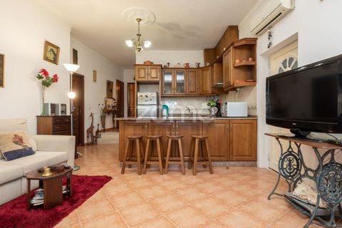 Villa i Penela, Coimbra, Penela - € 190.000 | Ref: ZMPT585388 - foto 6