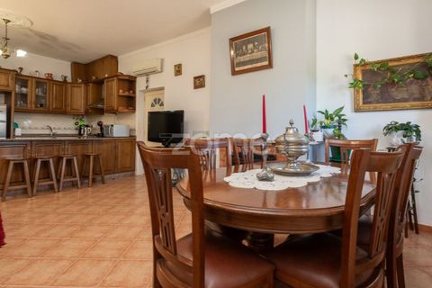 Villa i Penela, Coimbra, Penela - € 190.000 | Ref: ZMPT585388 - foto 7