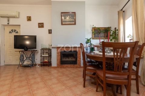 Villa i Penela, Coimbra, Penela - € 190.000 | Ref: ZMPT585388 - foto 8