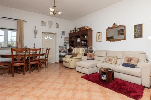 Villa i Penela, Coimbra, Penela - € 190.000 | Ref: ZMPT585388 - foto 9