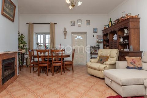 Villa i Penela, Coimbra, Penela - € 190.000 | Ref: ZMPT585388 - foto 10