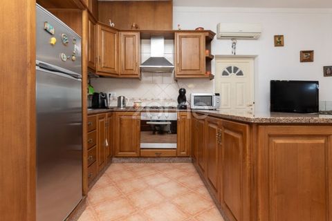 Villa i Penela, Coimbra, Penela - € 190.000 | Ref: ZMPT585388 - foto 11