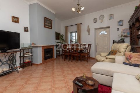 Villa i Penela, Coimbra, Penela - € 190.000 | Ref: ZMPT585388 - foto 12