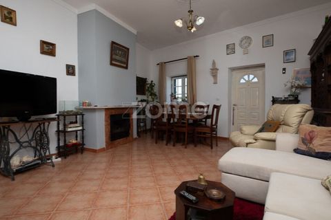 Villa i Penela, Coimbra, Penela - € 190.000 | Ref: ZMPT585388 - foto 13