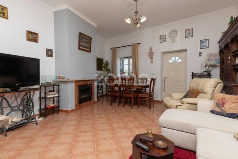 Villa i Penela, Coimbra, Penela - € 190.000 | Ref: ZMPT585388 - foto 14