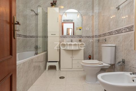 Villa i Penela, Coimbra, Penela - € 190.000 | Ref: ZMPT585388 - foto 15