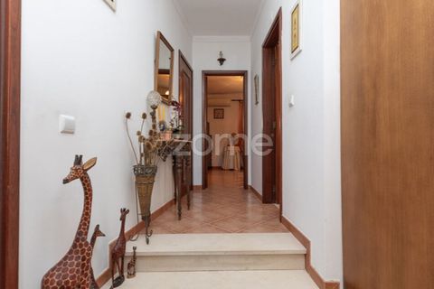 Villa i Penela, Coimbra, Penela - € 190.000 | Ref: ZMPT585388 - foto 16