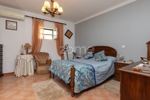 Villa i Penela, Coimbra, Penela - € 190.000 | Ref: ZMPT585388 - foto 17