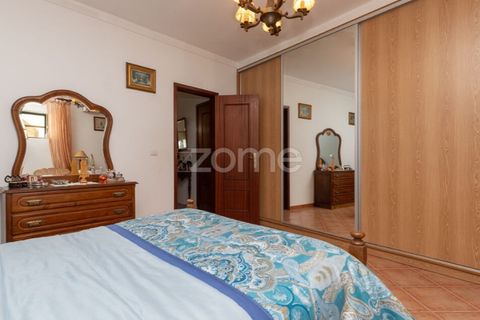 Villa i Penela, Coimbra, Penela - € 190.000 | Ref: ZMPT585388 - foto 18