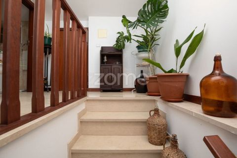 Villa i Penela, Coimbra, Penela - € 190.000 | Ref: ZMPT585388 - foto 20