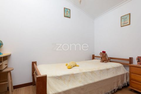 Villa i Penela, Coimbra, Penela - € 190.000 | Ref: ZMPT585388 - foto 23