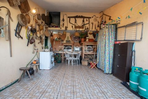 Villa i Penela, Coimbra, Penela - € 190.000 | Ref: ZMPT585388 - foto 27