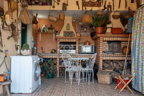 Villa i Penela, Coimbra, Penela - € 190.000 | Ref: ZMPT585388 - foto 28