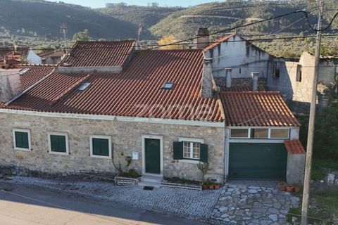 Villa i Penela, Coimbra, Penela - € 190.000 | Ref: ZMPT585388 - foto 38