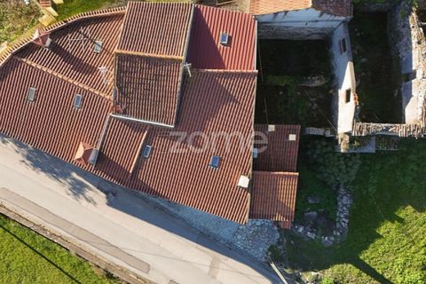 Villa i Penela, Coimbra, Penela - € 190.000 | Ref: ZMPT585388 - foto 39