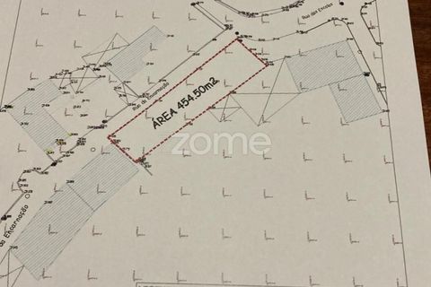 Villa a Mira, Coimbra, Mira - € 395.000 | Ref: ZMPT584705 - foto 5